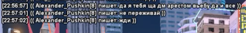 1763056118366.png