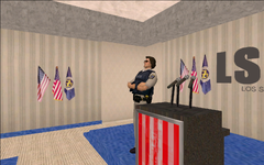sa-mp-058.png sa-mp-058.png