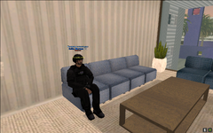 sa-mp-065.png sa-mp-065.png