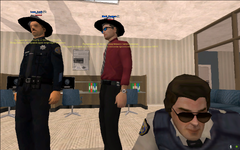 sa-mp-075.png sa-mp-075.png