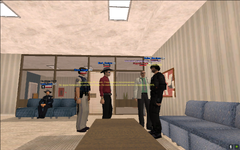 sa-mp-078.png sa-mp-078.png