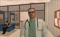 sa-mp-082.png sa-mp-082.png