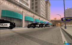 sa-mp-225.png sa-mp-225.png