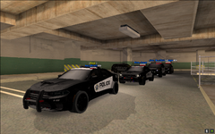 sa-mp-224.png sa-mp-224.png