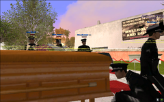 sa-mp-230.png sa-mp-230.png