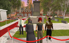 sa-mp-232.png sa-mp-232.png