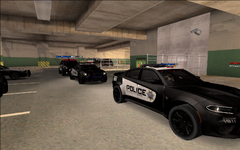 sa-mp-281.png sa-mp-281.png