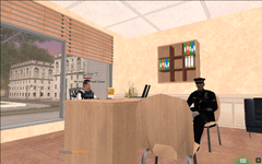 sa-mp-289.png sa-mp-289.png