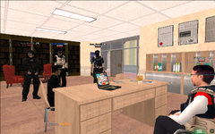 sa-mp-291.png sa-mp-291.png