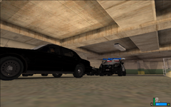 sa-mp-782.png sa-mp-782.png
