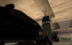sa-mp-791.png sa-mp-791.png