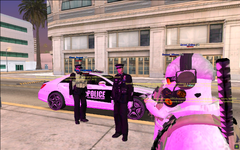 sa-mp-802.png sa-mp-802.png