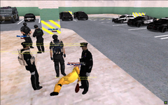 sa-mp-804.png sa-mp-804.png