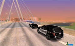 sa-mp-822.png sa-mp-822.png