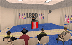 sa-mp-853.png sa-mp-853.png