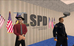 sa-mp-857.png sa-mp-857.png