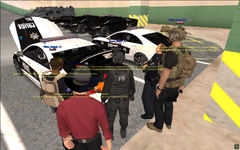 sa-mp-870.png sa-mp-870.png