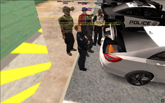 sa-mp-871.png sa-mp-871.png