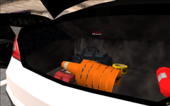 sa-mp-872.png sa-mp-872.png