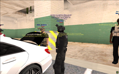 sa-mp-873.png sa-mp-873.png