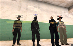 sa-mp-875.png sa-mp-875.png