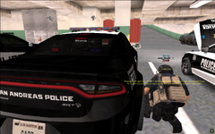 sa-mp-874.png sa-mp-874.png