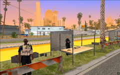 sa-mp-928.png sa-mp-928.png