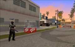 sa-mp-930.png sa-mp-930.png