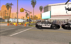 sa-mp-931.png sa-mp-931.png