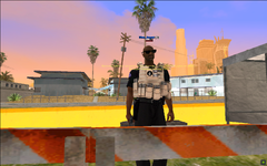 sa-mp-935.png sa-mp-935.png