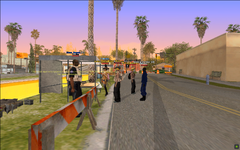 sa-mp-953.png sa-mp-953.png