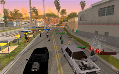 sa-mp-957.png sa-mp-957.png