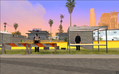 sa-mp-961.png sa-mp-961.png