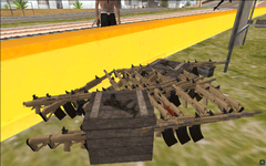 sa-mp-971.png sa-mp-971.png