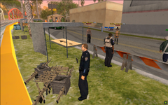 sa-mp-975.png sa-mp-975.png