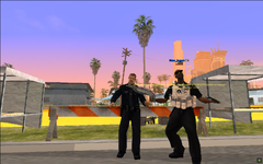 sa-mp-978.png sa-mp-978.png