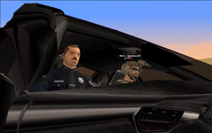 sa-mp-989.png sa-mp-989.png