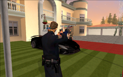 sa-mp-991.png sa-mp-991.png