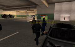 sa-mp-993.png sa-mp-993.png