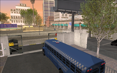 sa-mp-994.png sa-mp-994.png