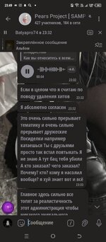 1000067348.jpg