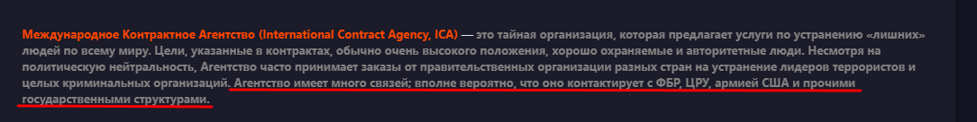 1763090439334.png