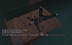 7.png