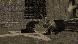 2.png 2.png