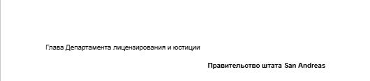 1763226340628.png 1763226340628.png