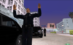 sa-mp-184.png sa-mp-184.png