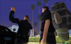 sa-mp-187.png sa-mp-187.png