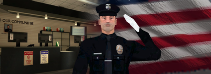 lZkKwkO.png