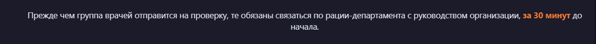 1763326300280.png 1763326300280.png