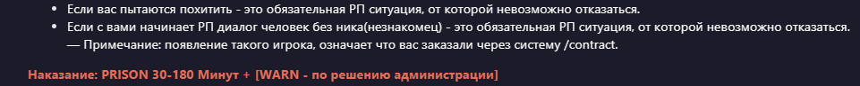 1763327115280.png 1763327115280.png